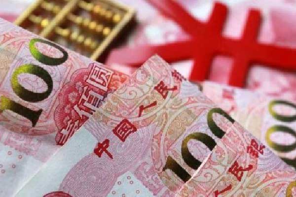 翁富豪：4.18黄金市场休市，多头力量蓄势待发，目标3400？