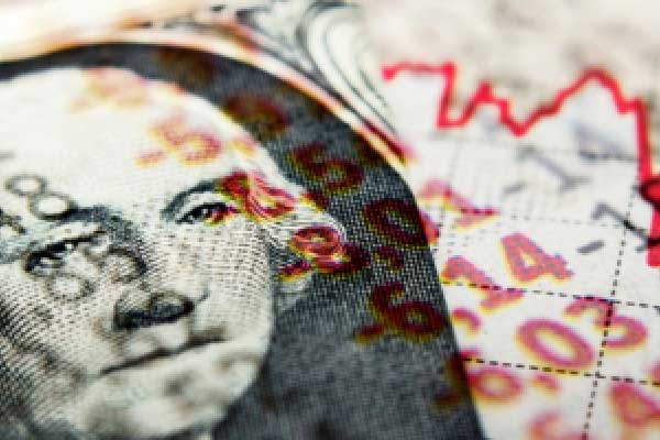 翁富豪：4.18黄金市场休市，多头力量蓄势待发，目标3400？