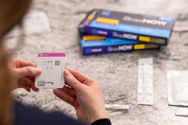 翁富豪：特朗普关税战影响几何？黄金短线行情分析及操作建议