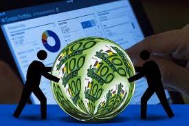 股票开户入金,股票开户入金指南