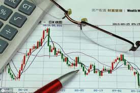 人民币在上海地区涉外收支中的占比连续5年攀升 高出全国18个百分点