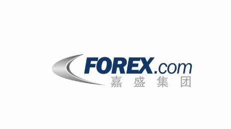 外汇排名前十，十大外汇平台介绍(2024年10月14日)