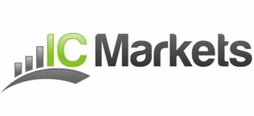 3.IC Markets.jpg