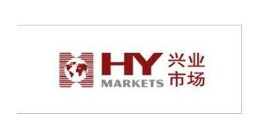 2.HY兴业投资.jpg